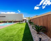 Herverkoop - Villa - Altaona Golf and Country Village - Altaona Golf - Country Village