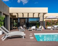 Herverkoop - Villa - Altaona Golf and Country Village - Altaona Golf - Country Village