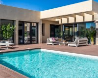 Herverkoop - Villa - Altaona Golf and Country Village - Altaona Golf - Country Village