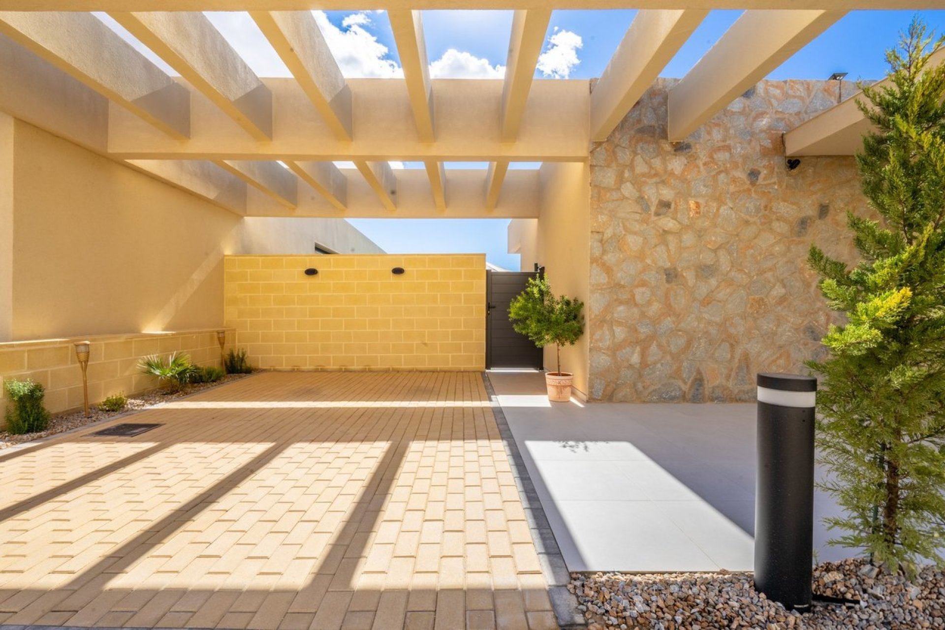 Herverkoop - Villa - Altaona Golf and Country Village - Altaona Golf - Country Village