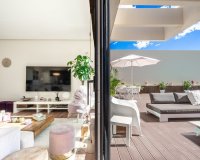 Herverkoop - Villa - Altaona Golf and Country Village - Altaona Golf - Country Village