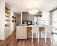 Herverkoop - Villa - Altaona Golf and Country Village - Altaona Golf - Country Village