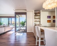 Herverkoop - Villa - Altaona Golf and Country Village - Altaona Golf - Country Village