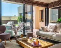 Herverkoop - Villa - Altaona Golf and Country Village - Altaona Golf - Country Village