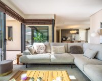 Herverkoop - Villa - Altaona Golf and Country Village - Altaona Golf - Country Village