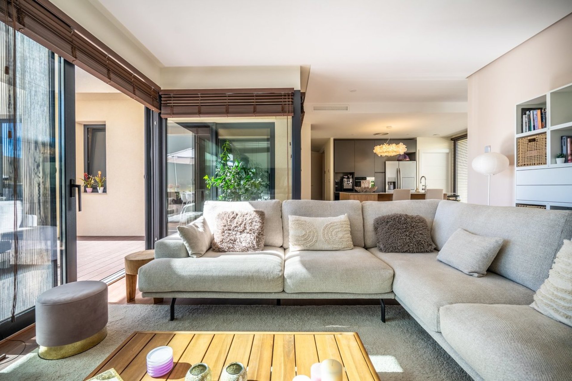 Herverkoop - Villa - Altaona Golf and Country Village - Altaona Golf - Country Village