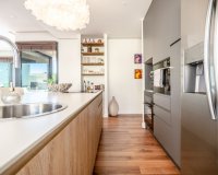 Herverkoop - Villa - Altaona Golf and Country Village - Altaona Golf - Country Village