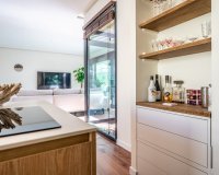 Herverkoop - Villa - Altaona Golf and Country Village - Altaona Golf - Country Village