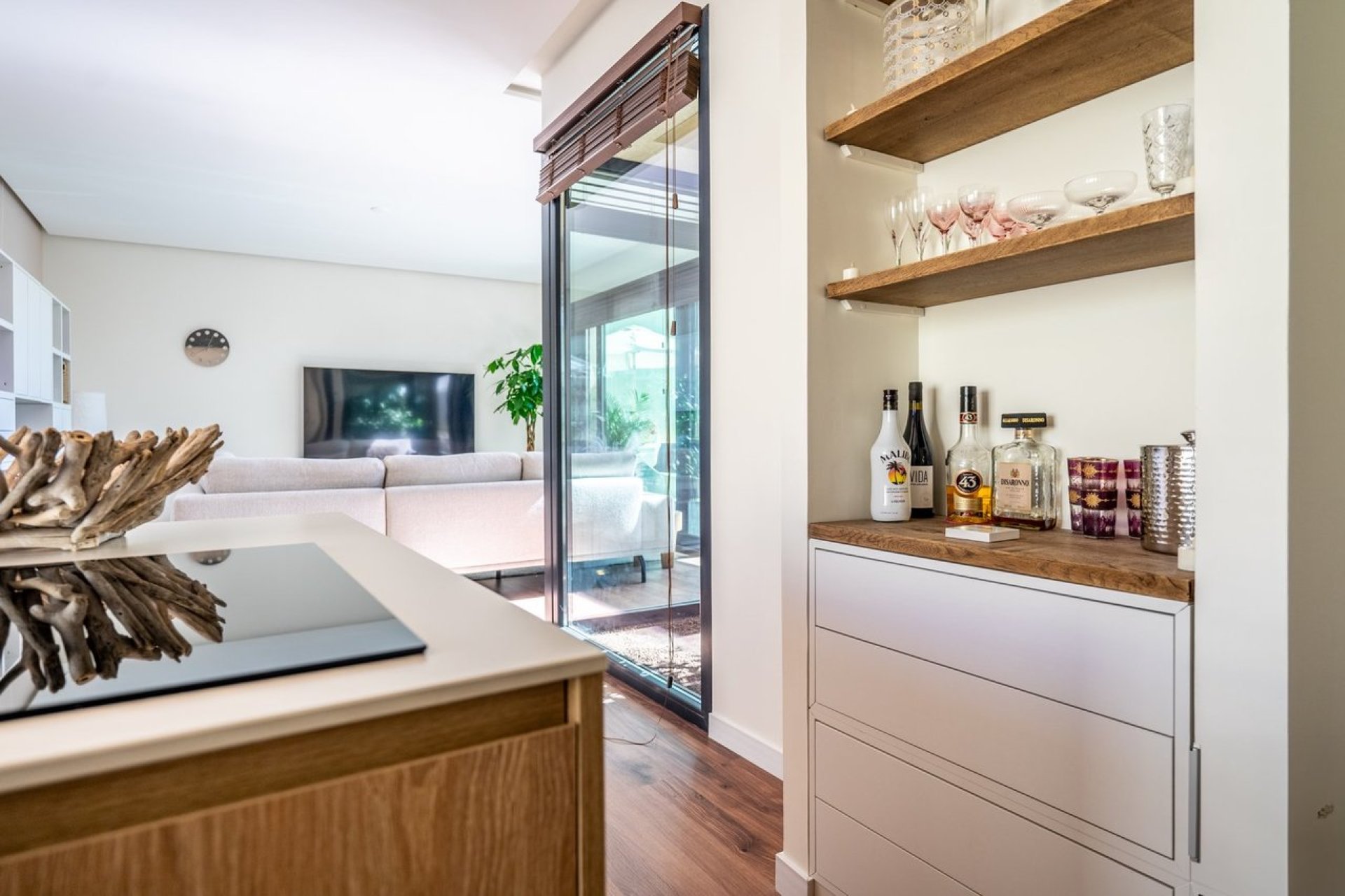 Herverkoop - Villa - Altaona Golf and Country Village - Altaona Golf - Country Village