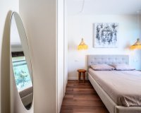 Herverkoop - Villa - Altaona Golf and Country Village - Altaona Golf - Country Village