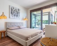 Herverkoop - Villa - Altaona Golf and Country Village - Altaona Golf - Country Village