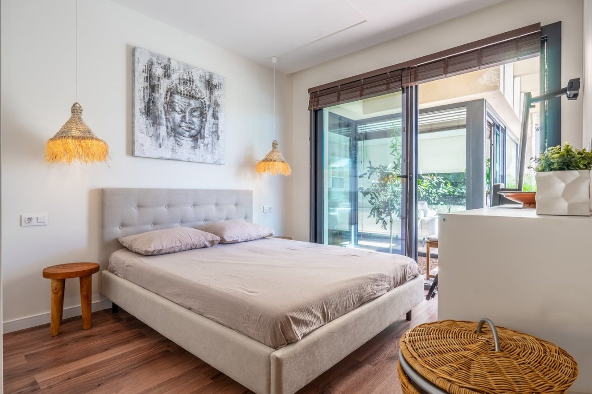 Herverkoop - Villa - Altaona Golf and Country Village - Altaona Golf - Country Village