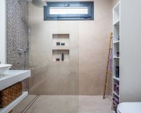 Herverkoop - Villa - Altaona Golf and Country Village - Altaona Golf - Country Village