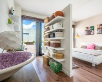 Herverkoop - Villa - Altaona Golf and Country Village - Altaona Golf - Country Village