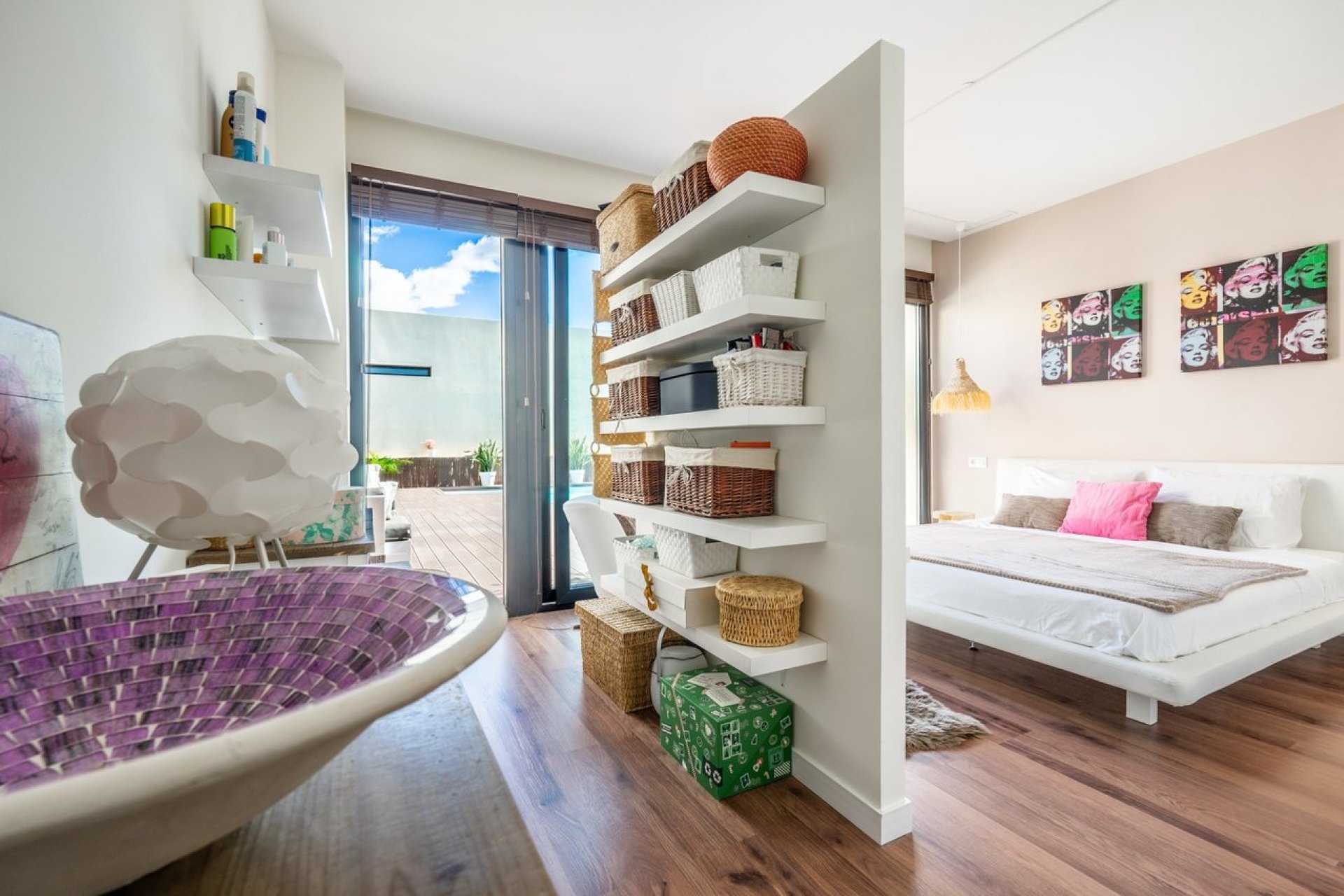 Herverkoop - Villa - Altaona Golf and Country Village - Altaona Golf - Country Village