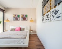 Herverkoop - Villa - Altaona Golf and Country Village - Altaona Golf - Country Village