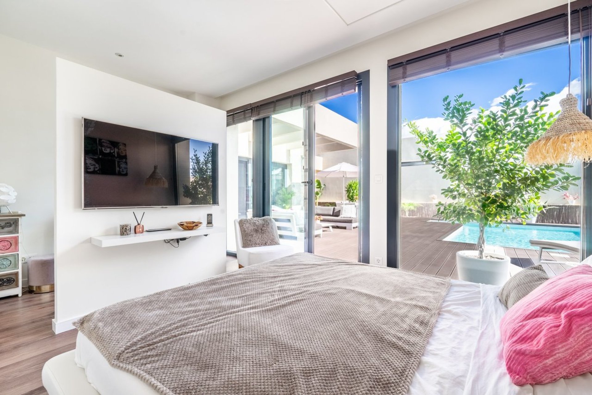 Herverkoop - Villa - Altaona Golf and Country Village - Altaona Golf - Country Village