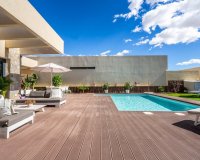 Herverkoop - Villa - Altaona Golf and Country Village - Altaona Golf - Country Village