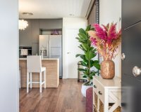 Herverkoop - Villa - Altaona Golf and Country Village - Altaona Golf - Country Village