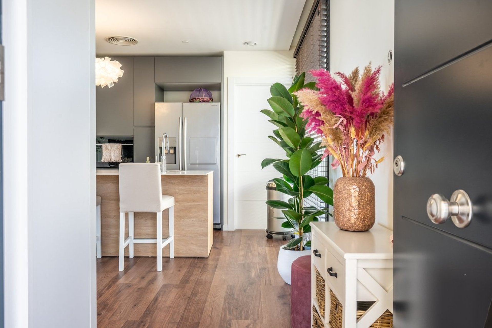 Herverkoop - Villa - Altaona Golf and Country Village - Altaona Golf - Country Village