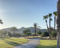 Herverkoop - Villa - Altaona Golf and Country Village - Altaona Golf - Country Village