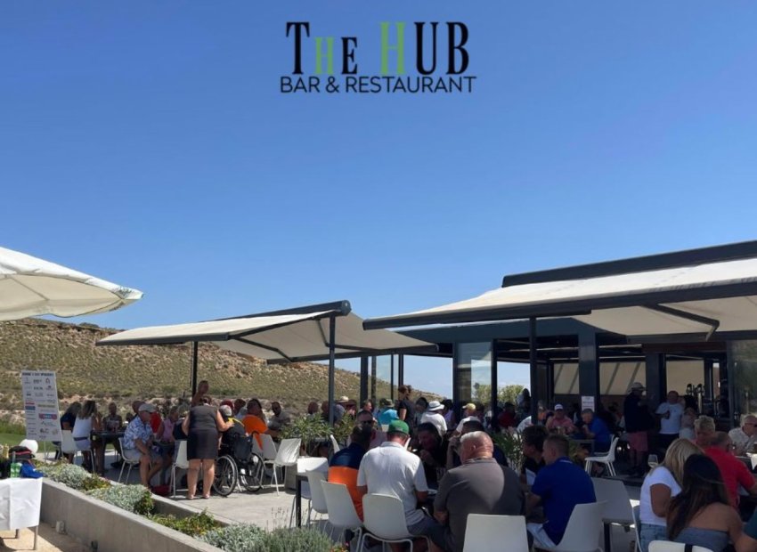 Herverkoop - Villa - Altaona Golf and Country Village - Altaona Golf - Country Village