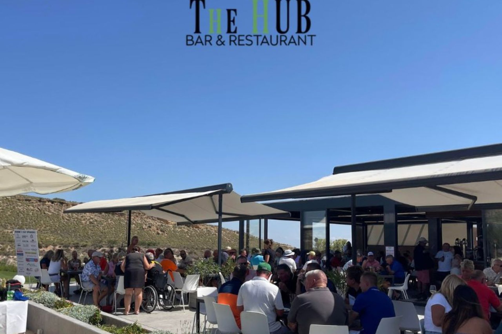 Herverkoop - Villa - Altaona Golf and Country Village - Altaona Golf - Country Village