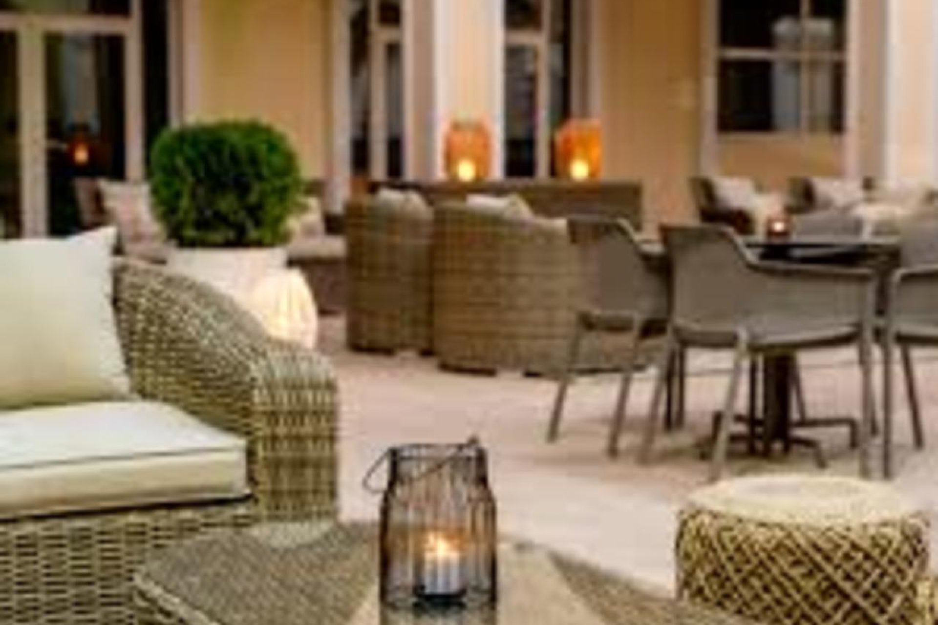 Herverkoop - Villa - Altaona Golf and Country Village - Altaona Golf - Country Village