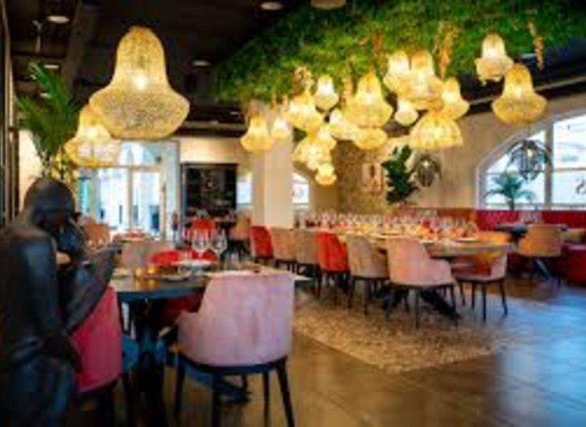 Herverkoop - Villa - Altaona Golf and Country Village - Altaona Golf - Country Village