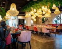 Herverkoop - Villa - Altaona Golf and Country Village - Altaona Golf - Country Village