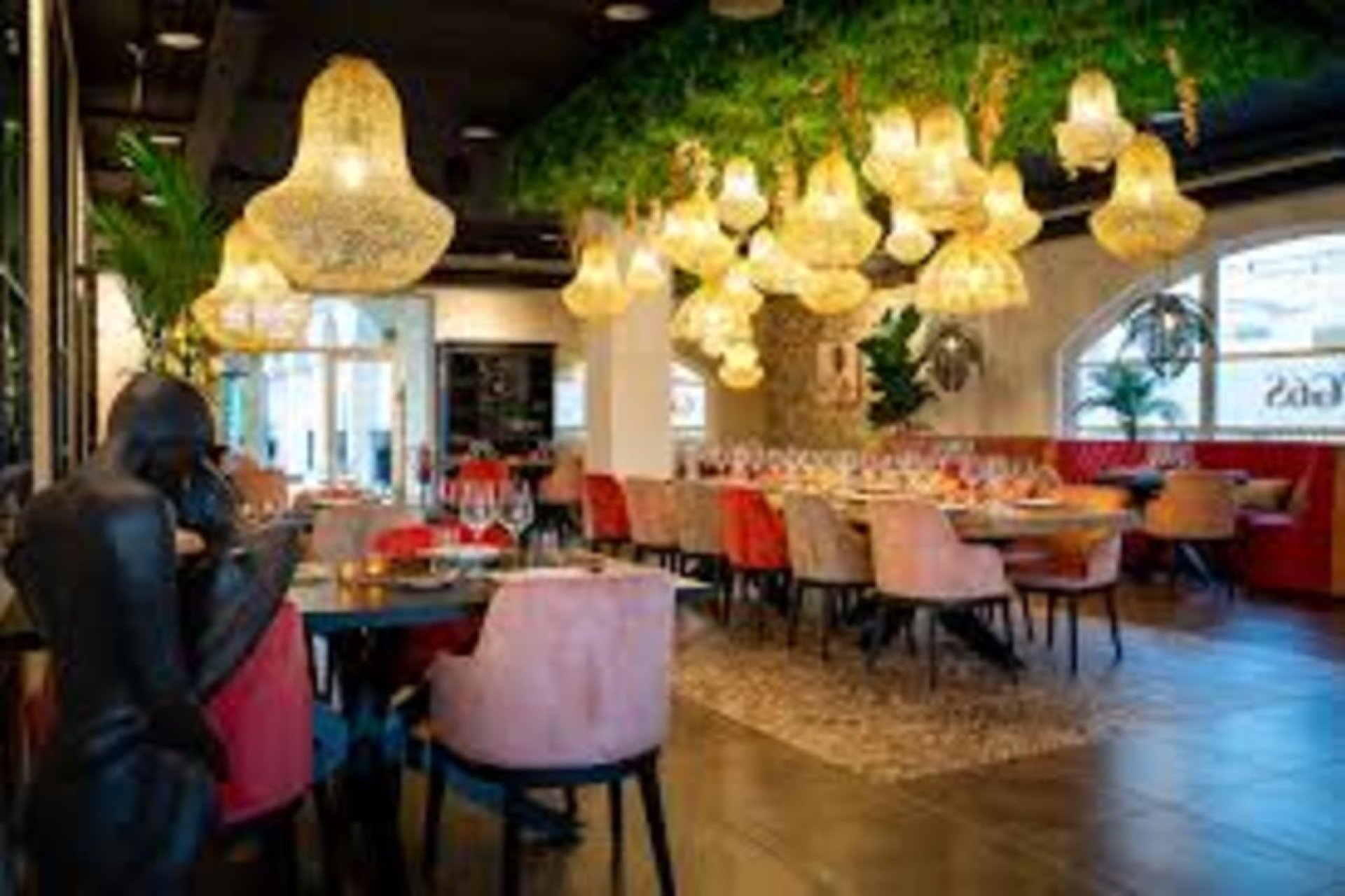 Herverkoop - Villa - Altaona Golf and Country Village - Altaona Golf - Country Village