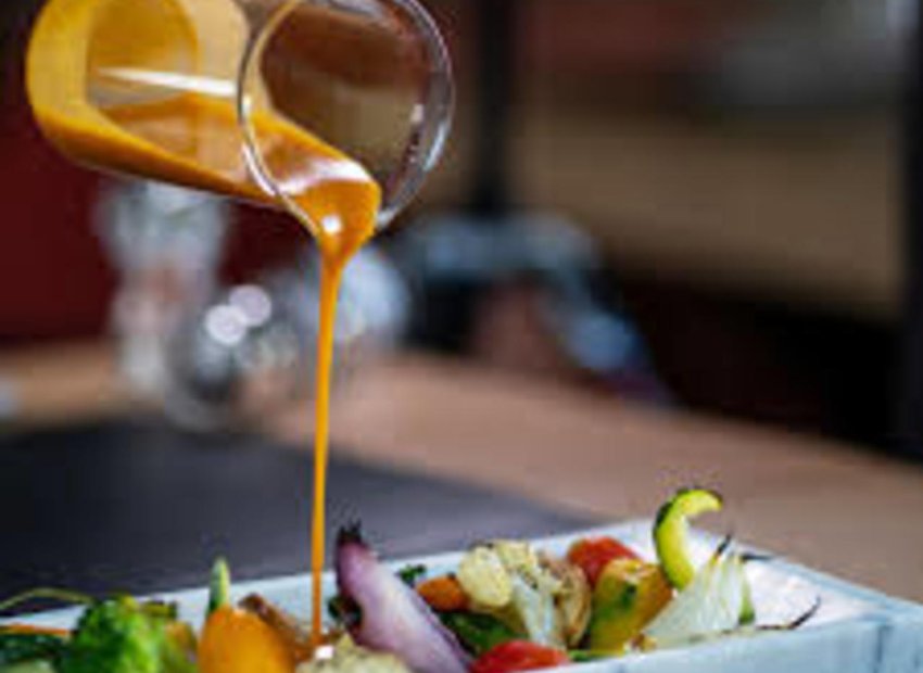 Herverkoop - Villa - Altaona Golf and Country Village - Altaona Golf - Country Village