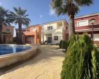 Herverkoop - Villa - Altaona Golf and Country Village - Altaona Golf - Country Village