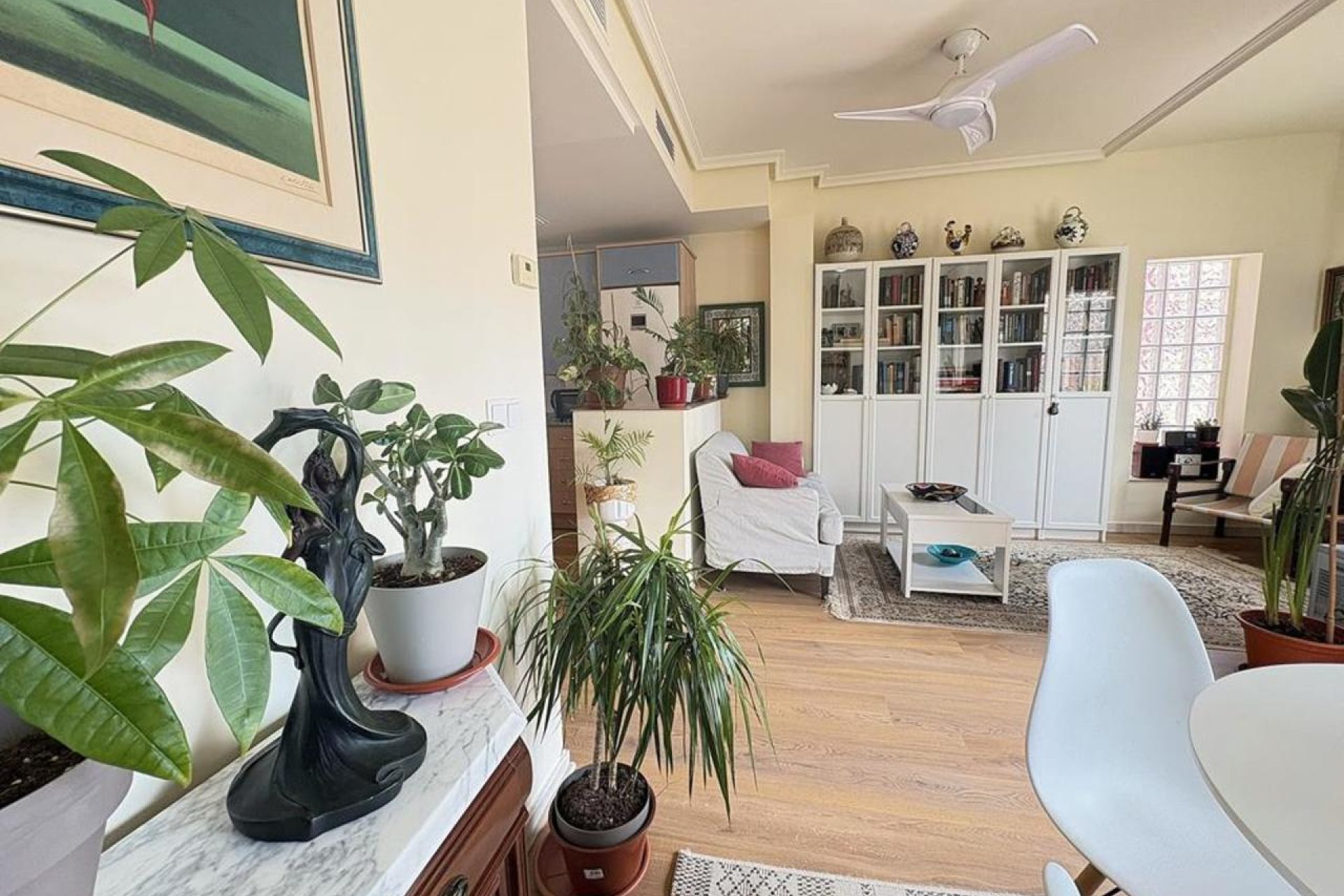 Herverkoop - Villa - Altaona Golf and Country Village - Altaona Golf - Country Village