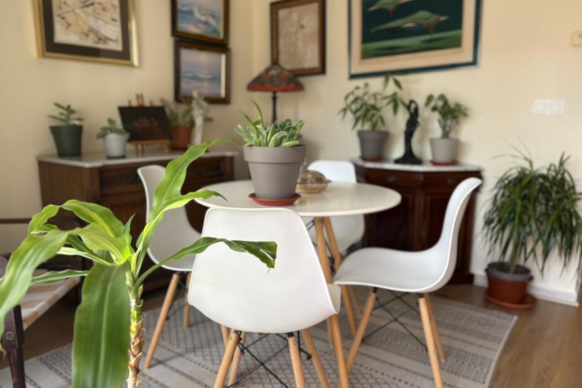 Herverkoop - Villa - Altaona Golf and Country Village - Altaona Golf - Country Village