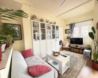 Herverkoop - Villa - Altaona Golf and Country Village - Altaona Golf - Country Village