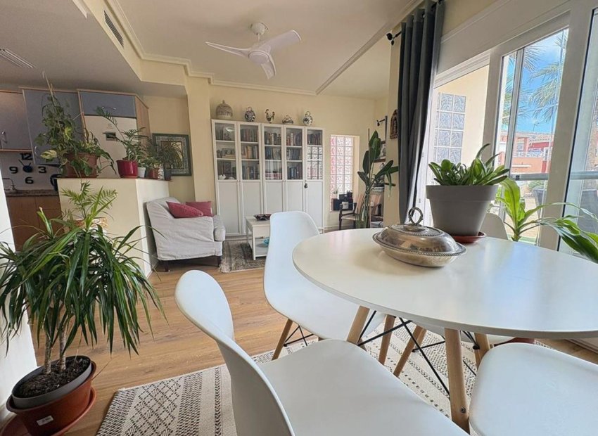 Herverkoop - Villa - Altaona Golf and Country Village - Altaona Golf - Country Village