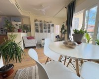 Herverkoop - Villa - Altaona Golf and Country Village - Altaona Golf - Country Village