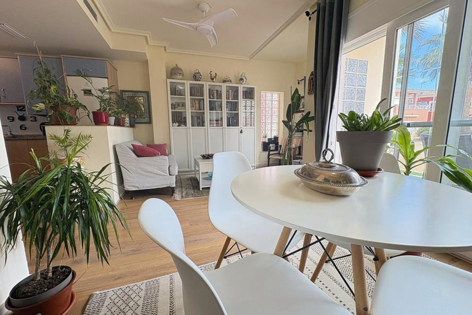 Herverkoop - Villa - Altaona Golf and Country Village - Altaona Golf - Country Village