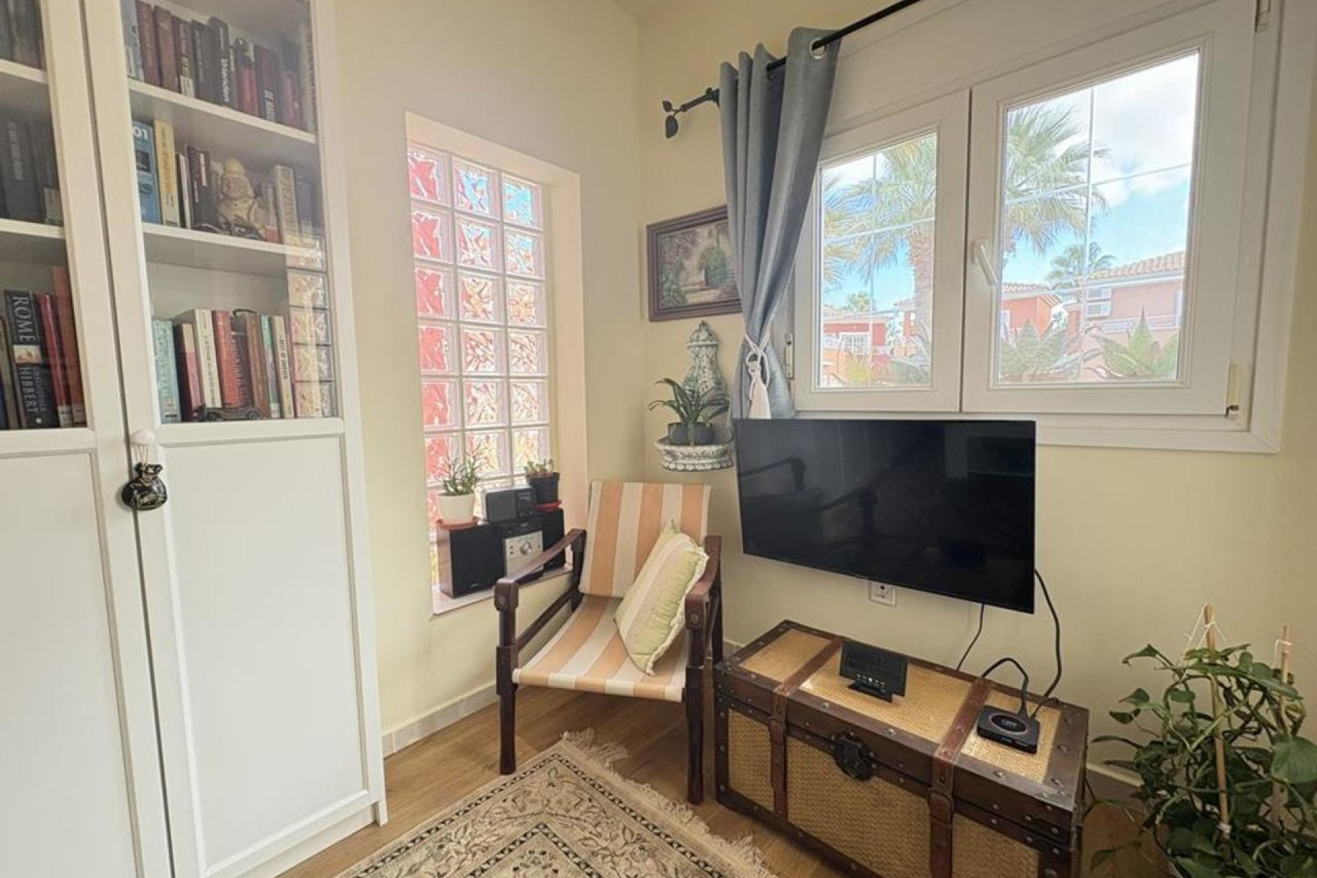 Herverkoop - Villa - Altaona Golf and Country Village - Altaona Golf - Country Village