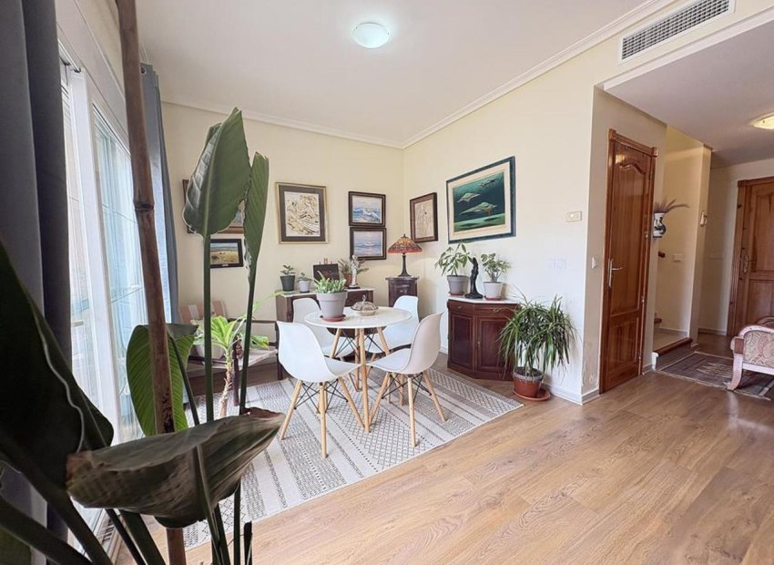 Herverkoop - Villa - Altaona Golf and Country Village - Altaona Golf - Country Village