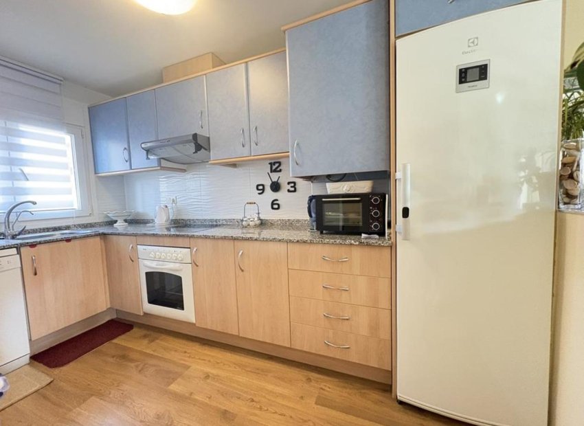 Herverkoop - Villa - Altaona Golf and Country Village - Altaona Golf - Country Village