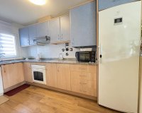 Herverkoop - Villa - Altaona Golf and Country Village - Altaona Golf - Country Village