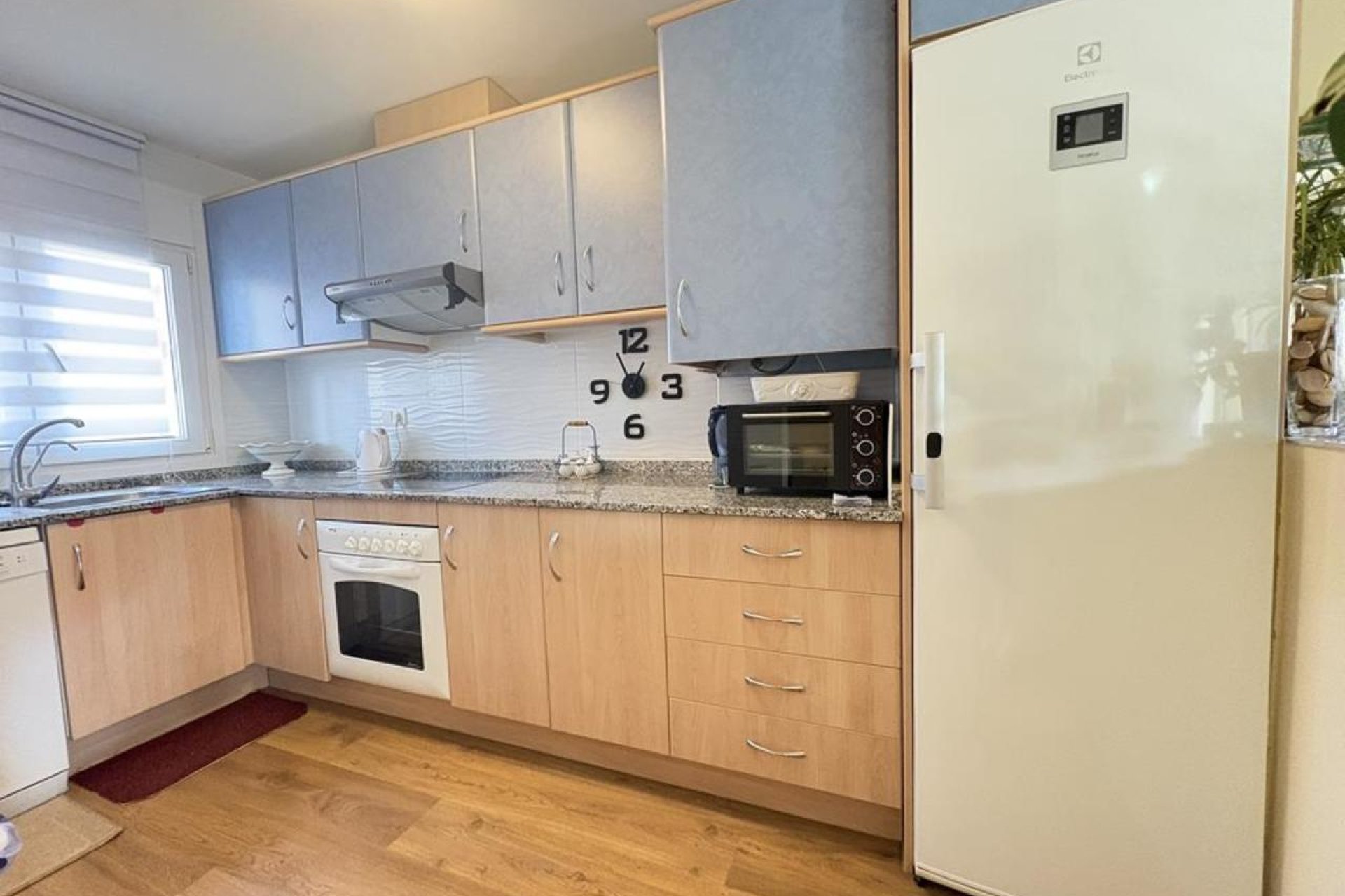 Herverkoop - Villa - Altaona Golf and Country Village - Altaona Golf - Country Village