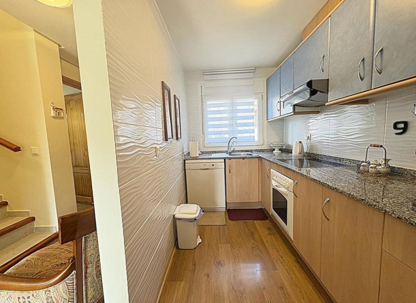 Herverkoop - Villa - Altaona Golf and Country Village - Altaona Golf - Country Village