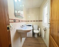 Herverkoop - Villa - Altaona Golf and Country Village - Altaona Golf - Country Village