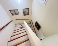 Herverkoop - Villa - Altaona Golf and Country Village - Altaona Golf - Country Village