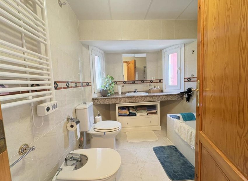 Herverkoop - Villa - Altaona Golf and Country Village - Altaona Golf - Country Village