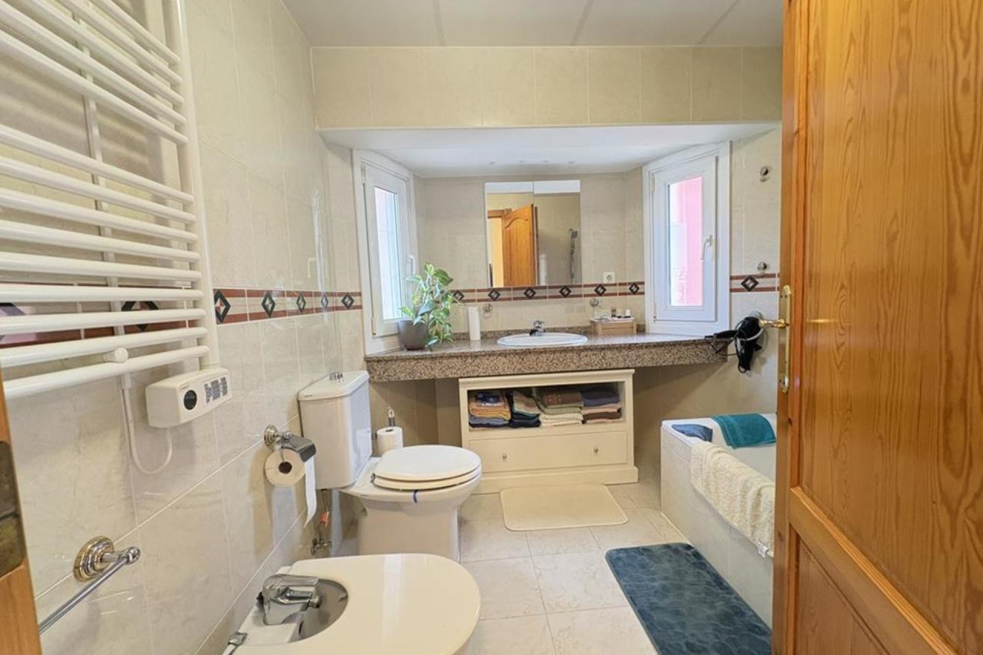 Herverkoop - Villa - Altaona Golf and Country Village - Altaona Golf - Country Village