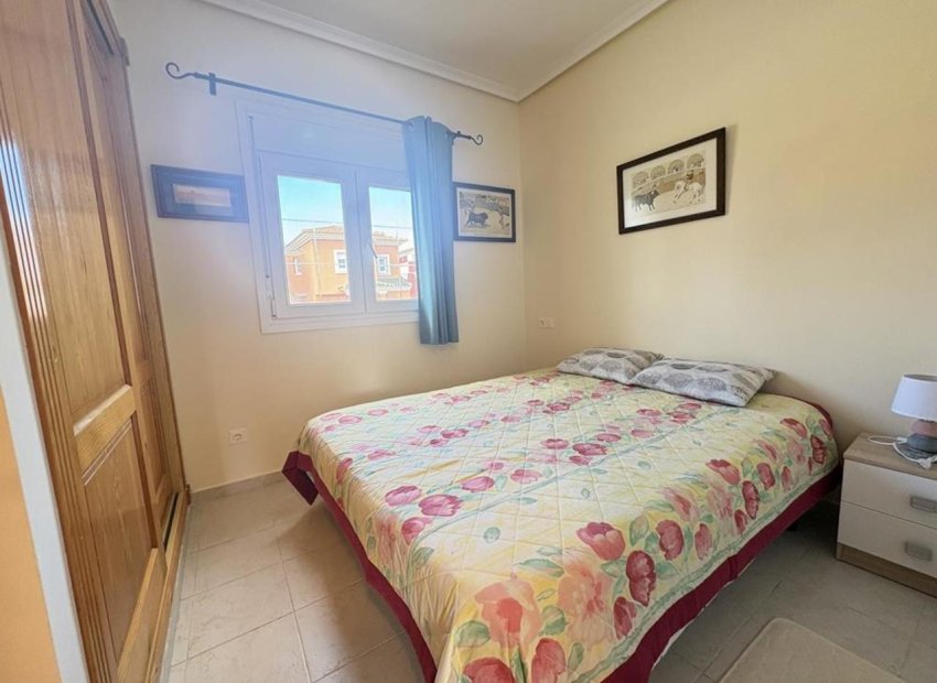 Herverkoop - Villa - Altaona Golf and Country Village - Altaona Golf - Country Village